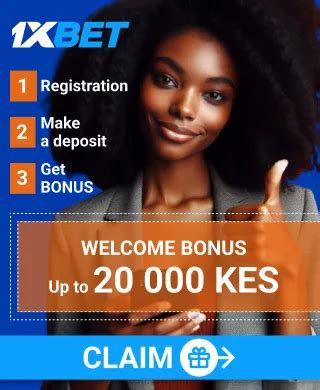 best bookmakers kenya|The best online Bookmakers in Kenya .